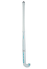 GRYPHON Cobra Pro25 G25